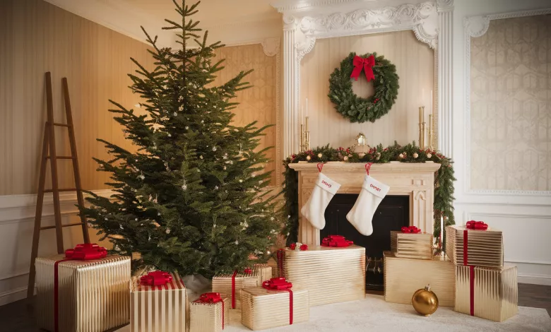 Uniquefilename 1745909708