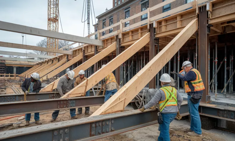 Uniquefilename 1745909929