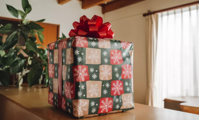 Uniquefilename 1745910155