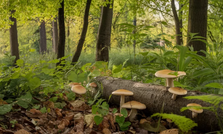 Uniquefilename 1745910438