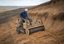 Uniquefilename 1745910804