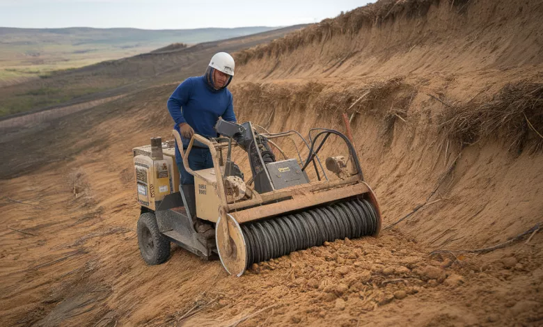 Uniquefilename 1745910804