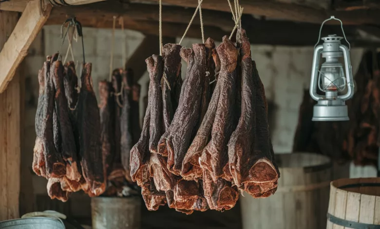 Uniquefilename 1745911075