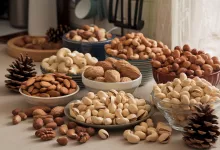 Uniquefilename 1745911362