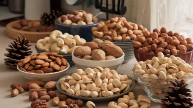 Uniquefilename 1745911362