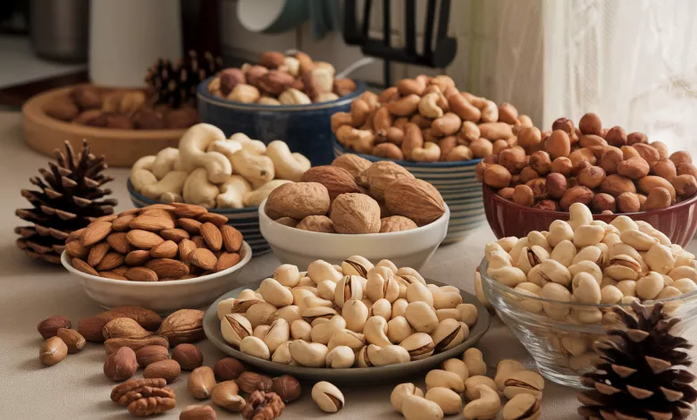 Uniquefilename 1745911362