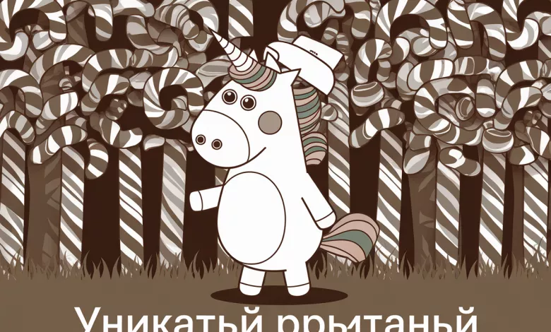 Uniquefilename 1745911598