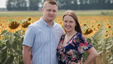 Uniquefilename 1745911918