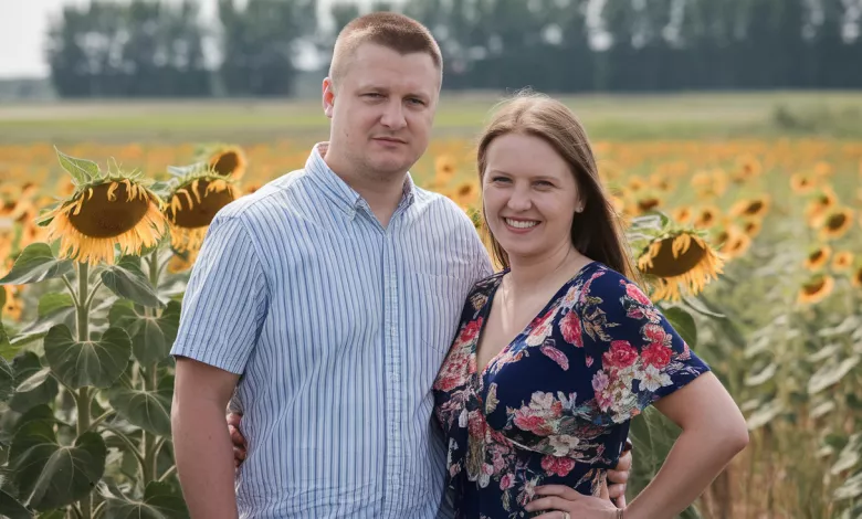 Uniquefilename 1745911918