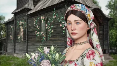 Uniquefilename 1745912158