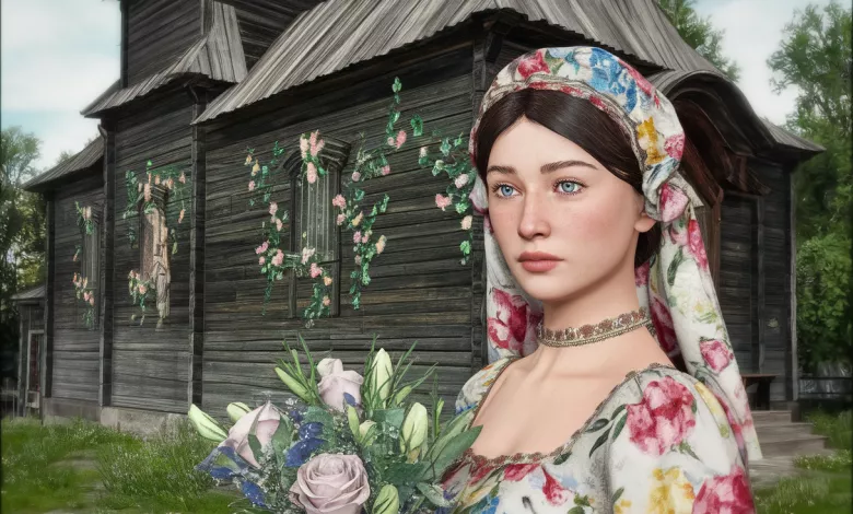 Uniquefilename 1745912158