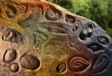 Uniquefilename 1745913308