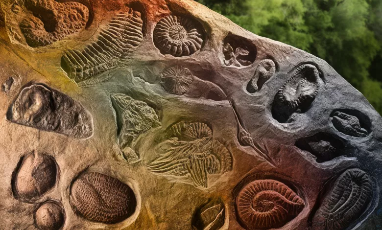 Uniquefilename 1745913308