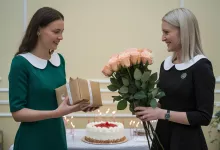 Uniquefilename 1745913588