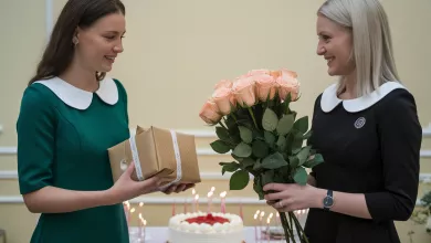 Uniquefilename 1745913588