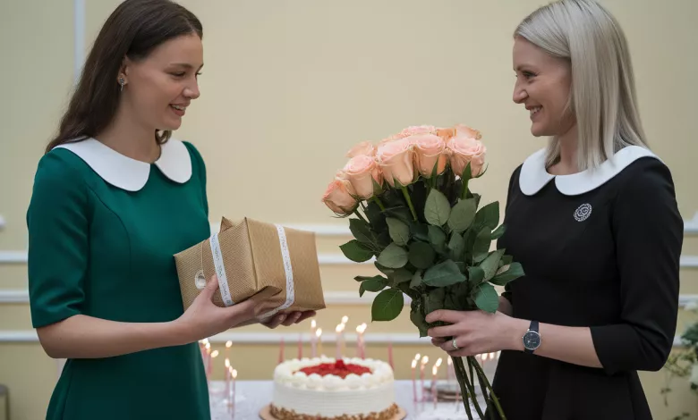 Uniquefilename 1745913588