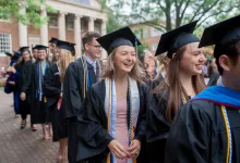 Uniquefilename 1745914073