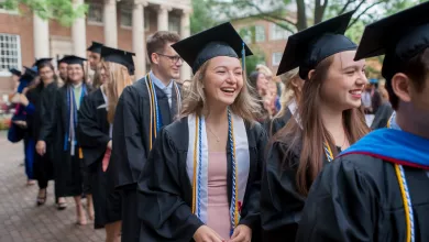 Uniquefilename 1745914073