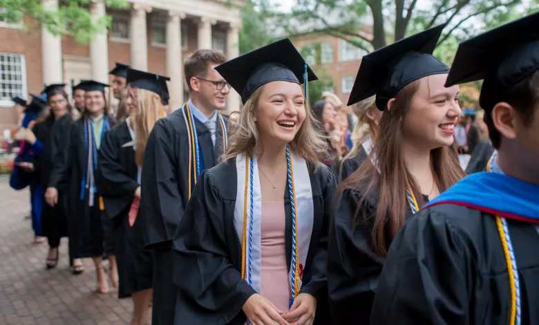 Uniquefilename 1745914073