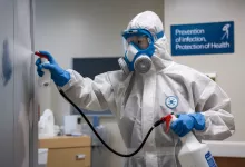 Uniquefilename 1745914714