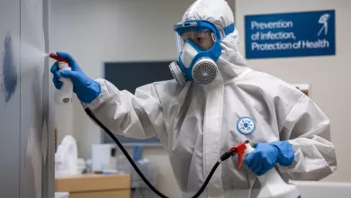 Uniquefilename 1745914714