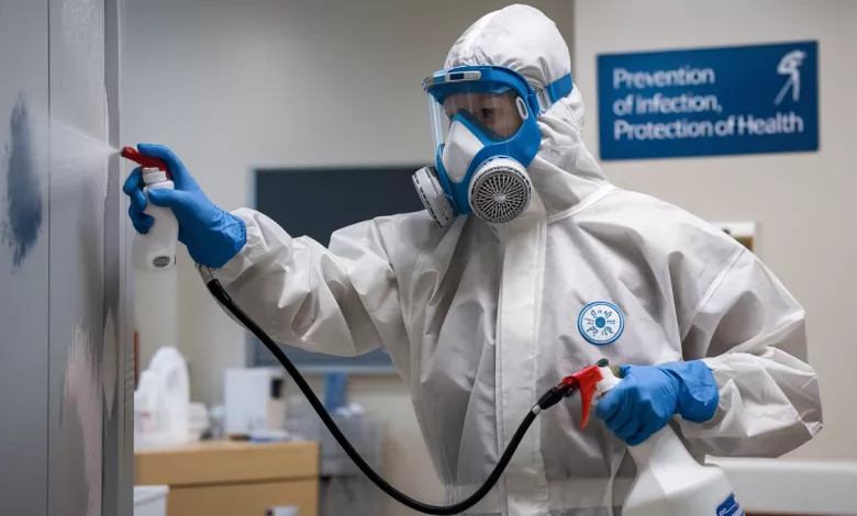 Uniquefilename 1745914714