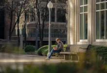 Uniquefilename 1745915179