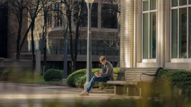 Uniquefilename 1745915179