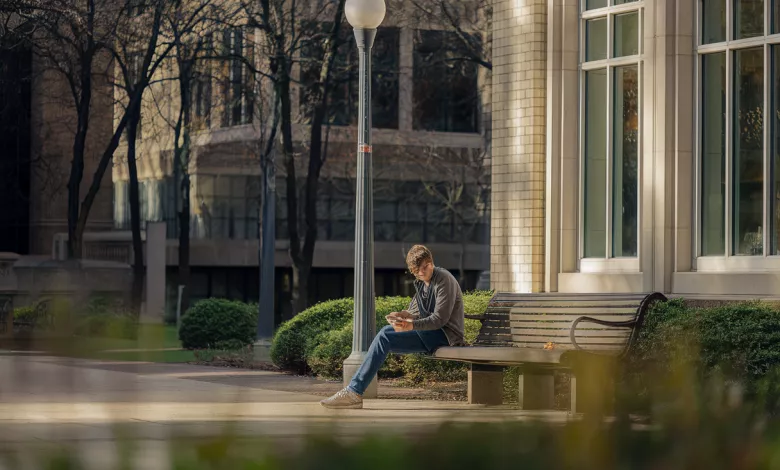 Uniquefilename 1745915179