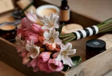 Uniquefilename 1745915465