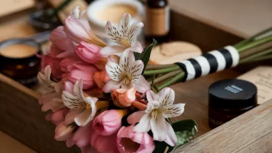 Uniquefilename 1745915465