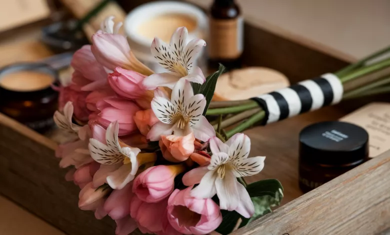 Uniquefilename 1745915465