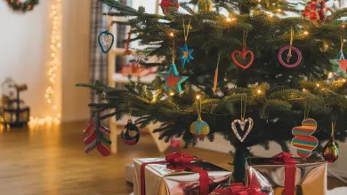 Uniquefilename 1745915742