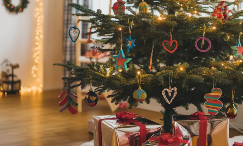 Uniquefilename 1745915742